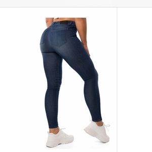 Fitjeans NWT